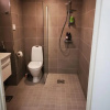 Отель Ruby studio 5min to Airport and 20min to Helsinki center, фото 10
