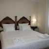 Отель Gardenia Porto Guest House в Гондомаре