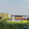 Отель Kedu International Hot Spring Hotel, фото 30