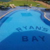 Отель Ryan's Bay Hotel, фото 13