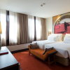 Отель Pestana Porto - A Brasileira, City Center & Heritage Building, фото 22