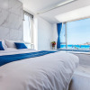 Отель Bluespring Boutique Hotel, фото 17