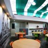 Отель Guest House Bintang 3, фото 19