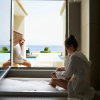 Отель The Ixian All Suites, фото 8