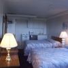 Отель Hillside Motel, фото 5