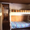 Отель All in Mendoza Monkey Hostel, фото 24
