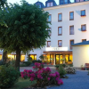 Отель Elbhotel Bad Schandau, фото 10