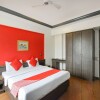 Отель OYO 17243 Hotel Celebration Inn, фото 4