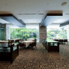 Отель New Nagasaki, фото 27