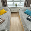Гостиница Comfort Home (Комфорт Хоум) на шоссе Ленинградское, фото 2
