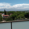 Отель Apart Hotel Quijote by DOT Suites, фото 24