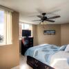 Отель Le Montcalm 601 - Condo 4 People, Sunny Isles, фото 7