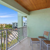 Отель Holiday Inn Express St. Augustine - Vilano Beach, an IHG Hotel, фото 31