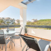 Отель 2197-Superb 2bedrooms in residence with pool!, фото 14