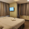 Отель Kim Korner Hotel, фото 32