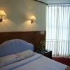 Отель Pacific Hotel, фото 6
