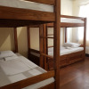 Отель Kamuning Hostel, фото 5