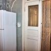 Отель Nukri Guest House, фото 12