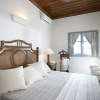 Отель Porto Kea Suites, фото 36