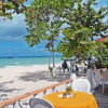 Отель Merrils Beach Resort II, фото 17