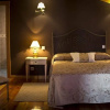 Отель OYO Hotel Jaramiel, фото 1