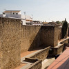 Отель El Balcón de la Muralla by JITKey, фото 16