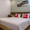 Отель ZEN Rooms Batu Pageh Legian Kuta, фото 1