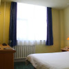 Отель Home Inn Hotel, фото 2