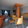 Отель HI Foz Côa - Pousada de Juventude - Hostel, фото 17