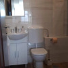 Отель Apartments Šišević, фото 27