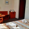 Отель Nasz Klub, фото 10