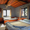 Отель Bhaktapur Guest House, фото 2