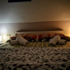 Отель Romulea Guest House, фото 3