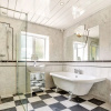 Отель The Art Deco House, фото 7