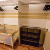 Отель Bedknobs and Broomsticks - 3 Br Condo, фото 10