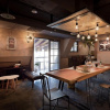 Отель Ximen WOW Hostel, фото 7