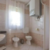 Отель Apartment Vesna 812, фото 9