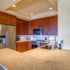 Отель K B M Resorts- Kgv-23p2 Avant-garde 2bd, Ocean Views, Remodeled, Sweeping Kapalua Views!, фото 5