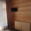 Гостиница Lesnoy Guest House, фото 4