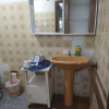 Отель Hostel REIBIER, фото 9