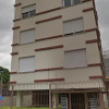 Отель POA zona norte - melhor opçao - completíssimo, фото 13
