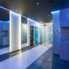 Отель Wish Aqua & SPA Resort, фото 47