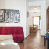 Отель Flatinrome Trastevere Deluxe Rooms, фото 2