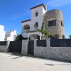 Отель Holiday home in Empuriabrava with a private swimming pool, фото 10