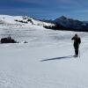 Отель Seeblickplatzl 220 - mit Seeblick zum Wolfgangsee, фото 12