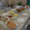 Отель Salento Guesthouse B&B, фото 12