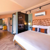 Отель Luff Boutique Hotel - Adults Only, фото 32