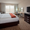 Отель Holiday Inn Express Hotel & Suites St. Robert, an IHG Hotel, фото 3