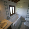 Отель Holiday Home with Shared Swimming Pool in the Green Hills of Chianti, фото 9
