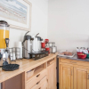 Отель Coastal Inn by OYO Lincoln City - Oregon Coast Hwy, фото 23